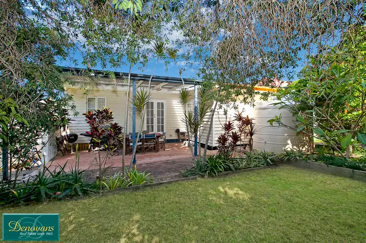7 Railway Parade, Mitchelton QLD 4053