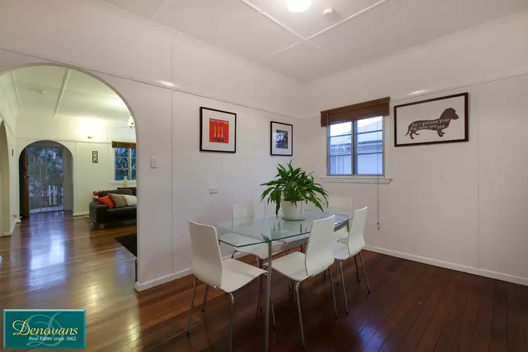 Fourth view of Homely house listing, 29 Wigan Street, Mitchelton QLD 4053