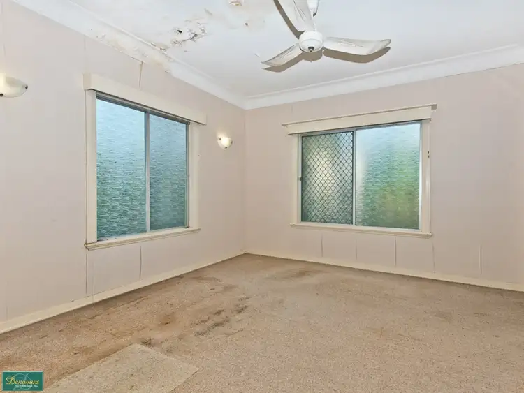 Sixth view of Homely house listing, 35 Meridian Street, Coorparoo QLD 4151