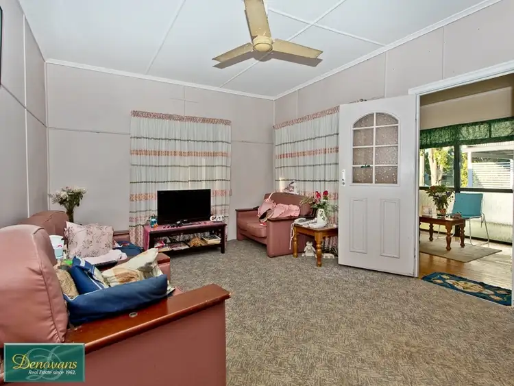 Fifth view of Homely house listing, 66 St Helens Road, Mitchelton QLD 4053