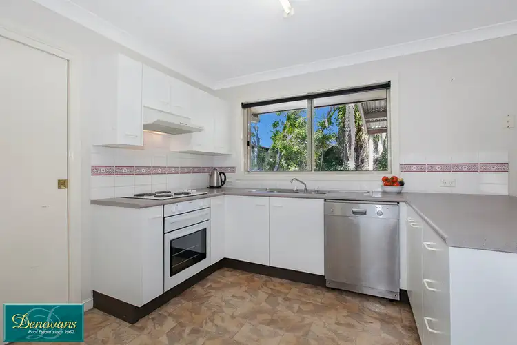 Sixth view of Homely villa listing, 1/14 Olakuna Crescent, Ferny Hills QLD 4055