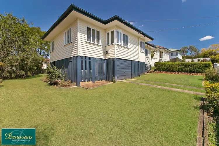 Main view of Homely house listing, 32 Chessom Street, Mitchelton QLD 4053