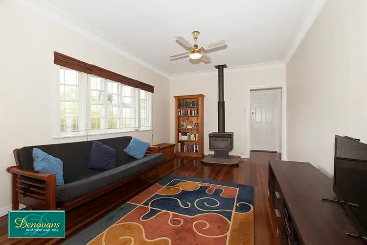 Third view of Homely house listing, 19 Cross Street, Mitchelton QLD 4053