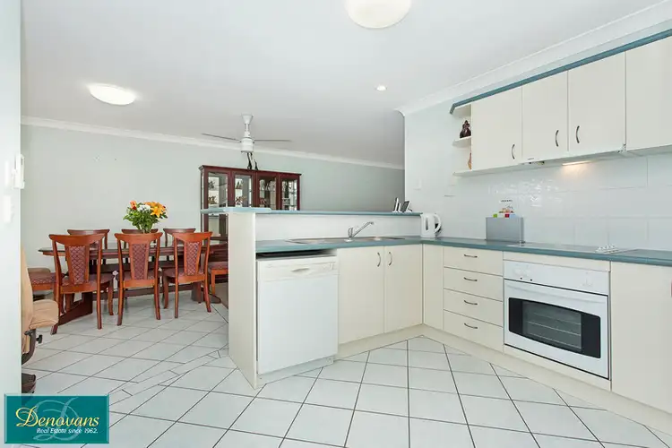 Fourth view of Homely villa listing, 29 Circa Crescent, Albany Creek QLD 4035