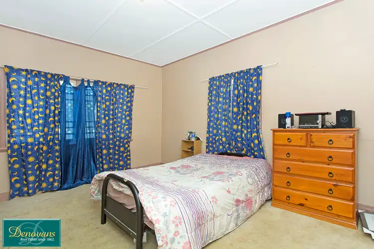 Sixth view of Homely house listing, 15 Ellworthy Street, Mitchelton QLD 4053