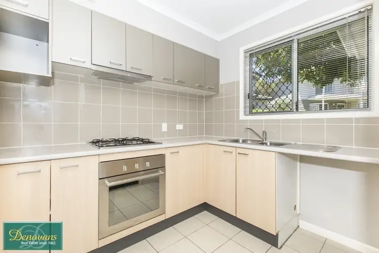 Fourth view of Homely townhouse listing, 8/146 Frasers Road, Mitchelton QLD 4053