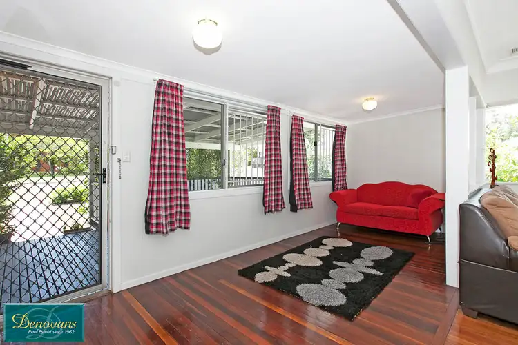 Third view of Homely house listing, 17 Hay Street, Mitchelton QLD 4053