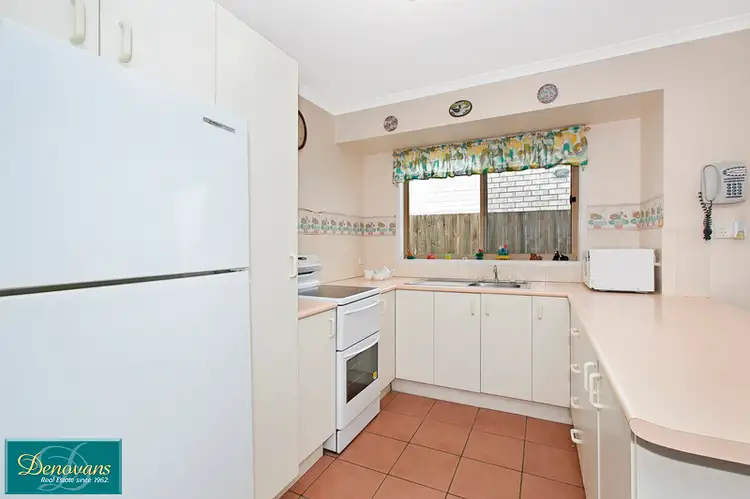 Fourth view of Homely house listing, 150 Glen Holm St, Mitchelton QLD 4053