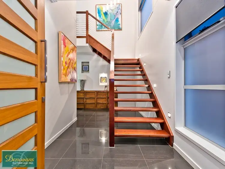 Third view of Homely house listing, 23 Hoben Street, Mitchelton QLD 4053