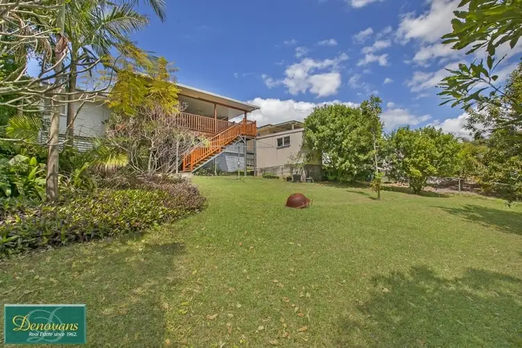 Third view of Homely house listing, Address available on request