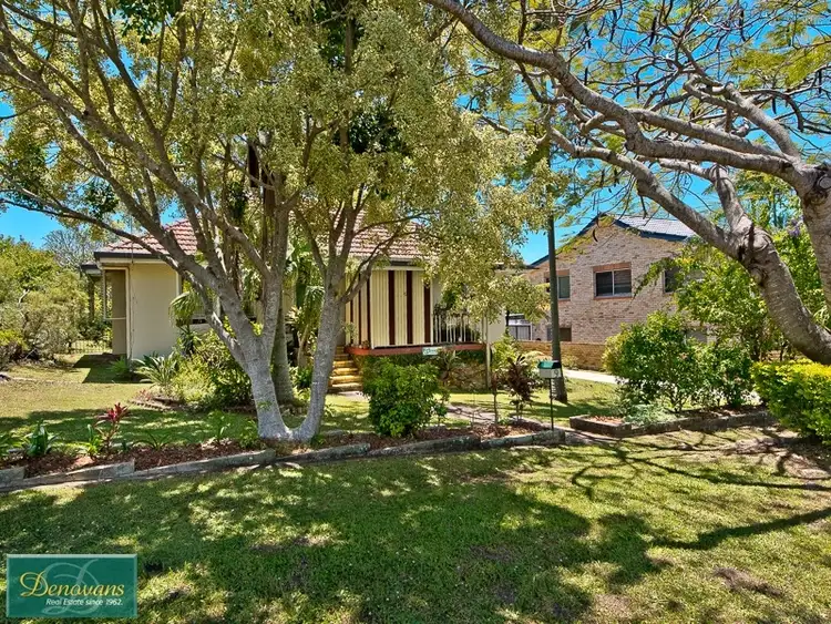 Fifth view of Homely house listing, 9 Aldinga Street, Gaythorne QLD 4051