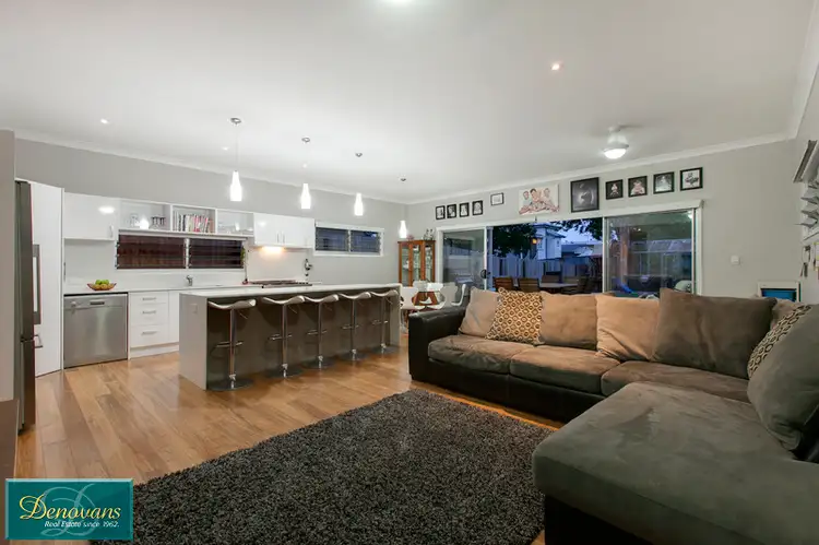 Third view of Homely house listing, 613 Samford Road, Mitchelton QLD 4053