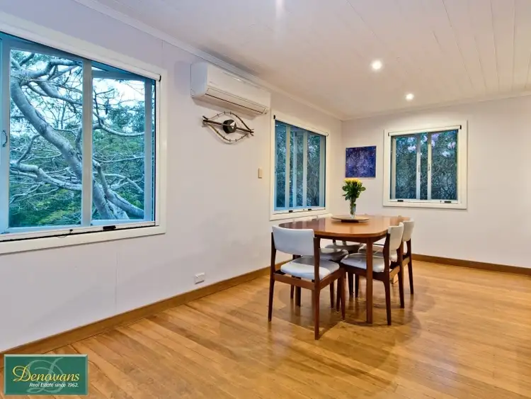 Fourth view of Homely house listing, 30 Kumbari Crescent, Mitchelton QLD 4053