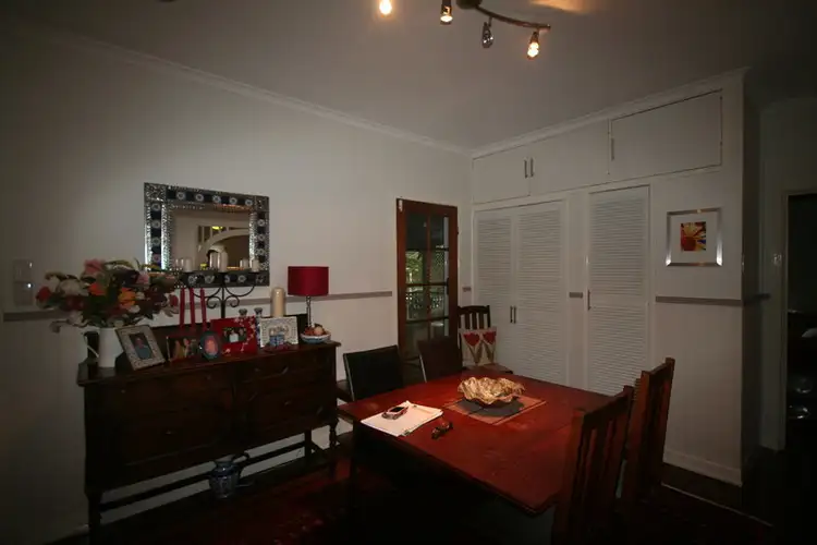 Second view of Homely house listing, 46 Meston Street, Mitchelton QLD 4053