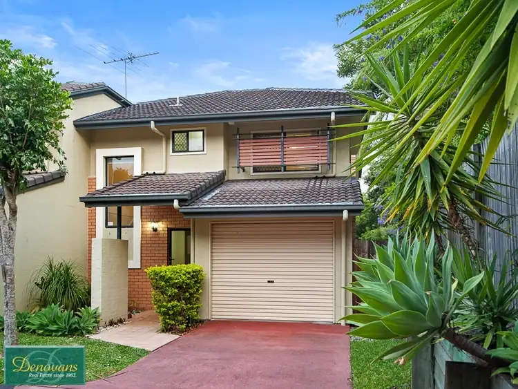 9/100 Lockrose Street, Mitchelton QLD 4053