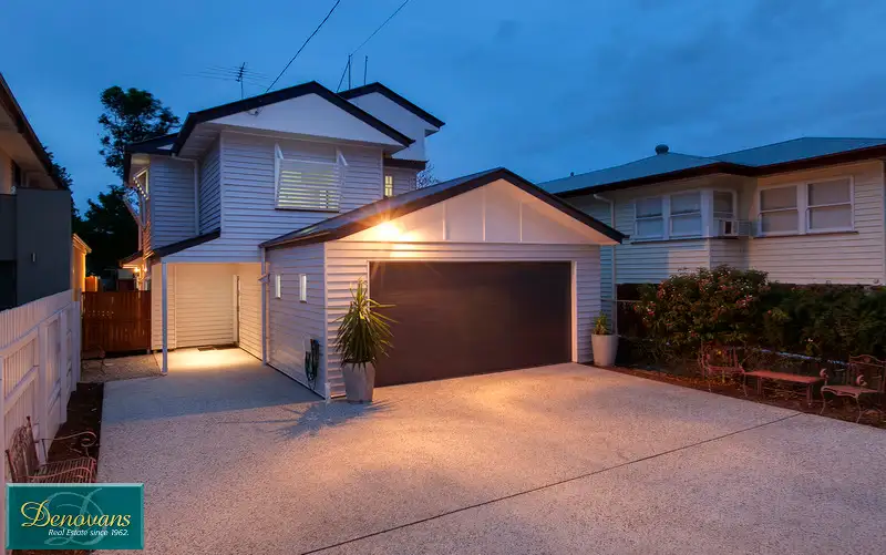 Main view of Homely house listing, 613 Samford Road, Mitchelton QLD 4053