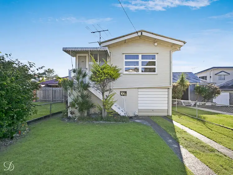 10 Grace Street, Mitchelton QLD 4053