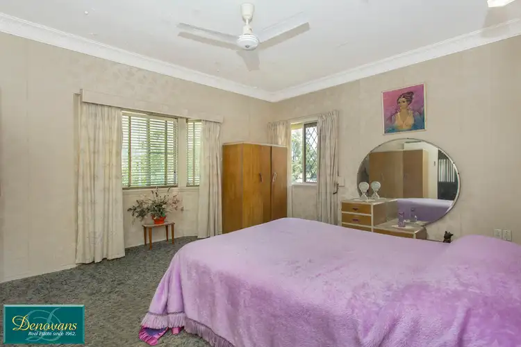 Fifth view of Homely house listing, 715 Samford Road, Mitchelton QLD 4053