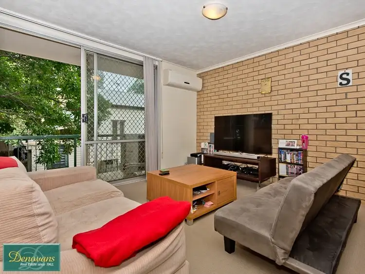 Fourth view of Homely unit listing, 2/14 Rosemount Terrace, Windsor QLD 4030