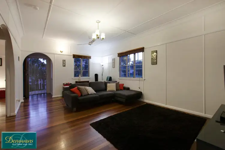Third view of Homely house listing, 29 Wigan Street, Mitchelton QLD 4053