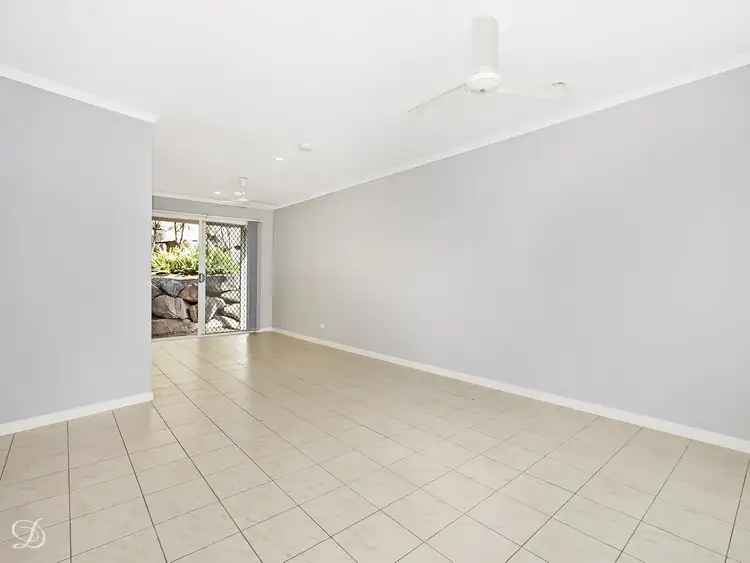 Fourth view of Homely townhouse listing, 16/146 Frasers Road, Mitchelton QLD 4053