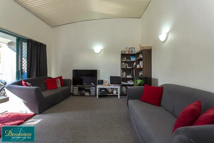 Third view of Homely unit listing, 21/9 Blackwood Street, Mitchelton QLD 4053