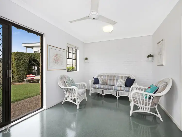 Sixth view of Homely house listing, 83 Church Road, Mitchelton QLD 4053