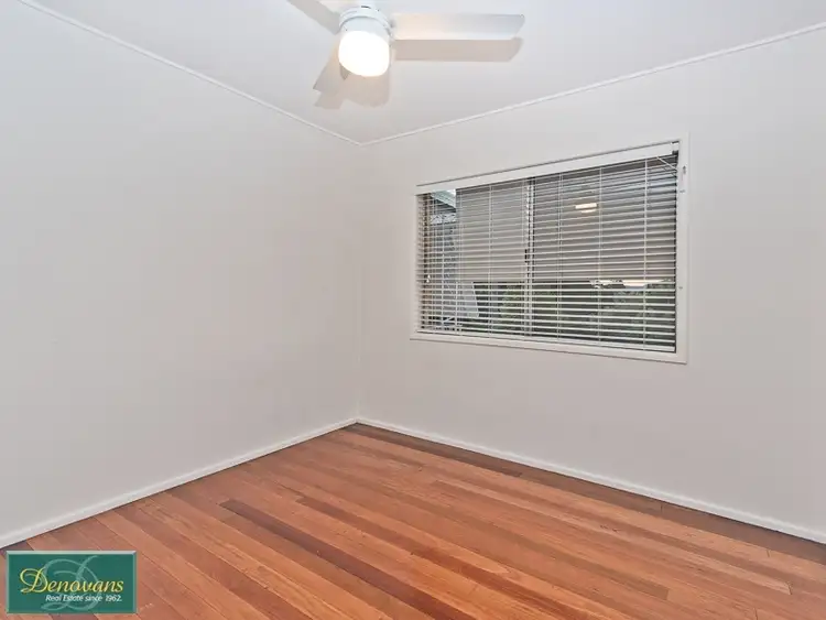 Sixth view of Homely house listing, 16 Arnell Street, Keperra QLD 4054