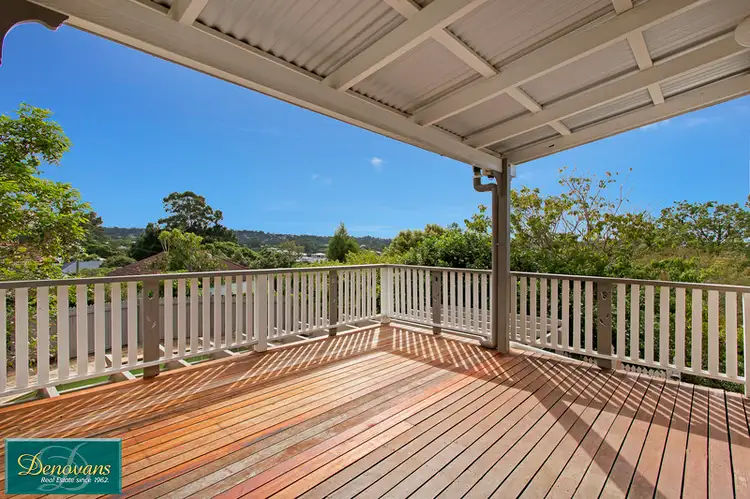 Third view of Homely house listing, 18 Vorneen Lane, Mitchelton QLD 4053