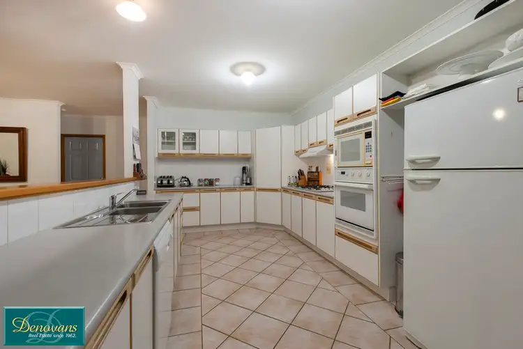 Fourth view of Homely house listing, 5 Hawthorn Street, The Gap QLD 4061