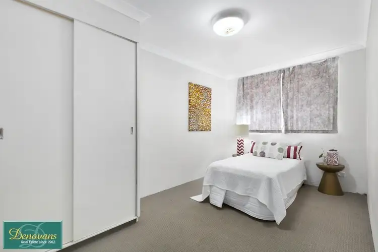 Fifth view of Homely unit listing, 4/33 Grays Road, Gaythorne QLD 4051