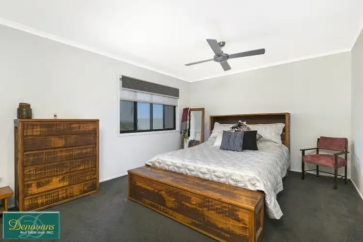Third view of Homely house listing, 5 Meston Street, Mitchelton QLD 4053