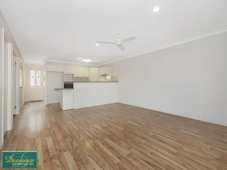Fifth view of Homely townhouse listing, 9/121 Archdale Road, Ferny Grove QLD 4055