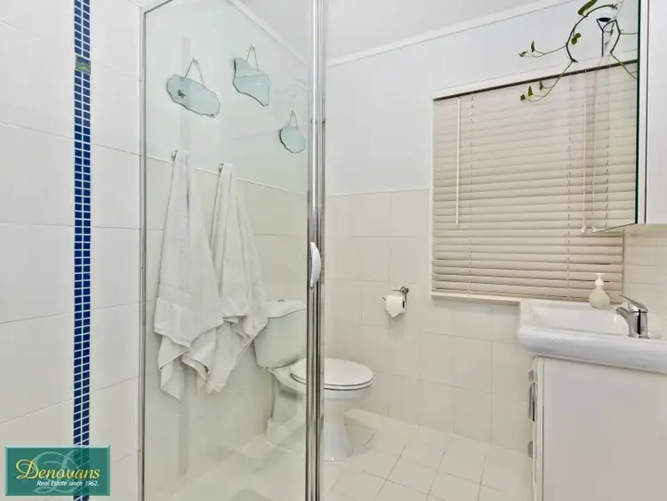 Fifth view of Homely house listing, 1 Nicholson Street, Mitchelton QLD 4053