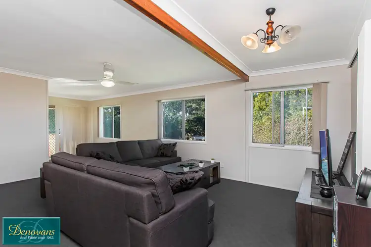 Third view of Homely house listing, 17 Harvey Street, Strathpine QLD 4500