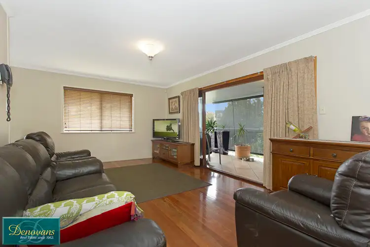 Third view of Homely house listing, 51 Kurago Street, Chermside West QLD 4032