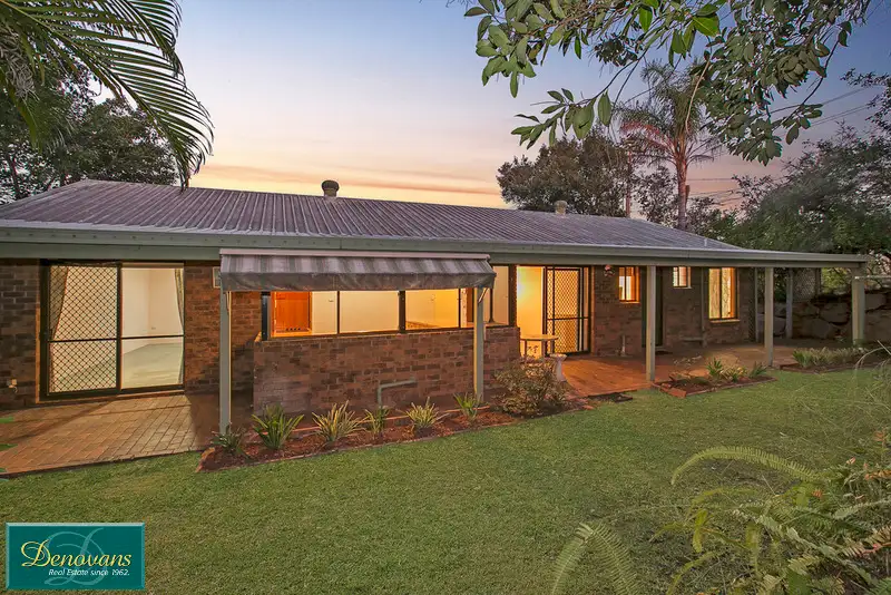 Main view of Homely house listing, 79 Mashobra Street, Mitchelton QLD 4053