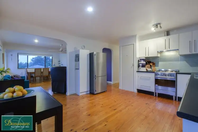 Third view of Homely house listing, 16 Kentville Street, Mitchelton QLD 4053