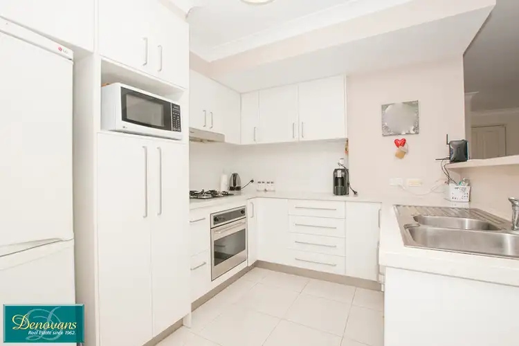 Fifth view of Homely townhouse listing, 17/99 Lockrose Street, Mitchelton QLD 4053