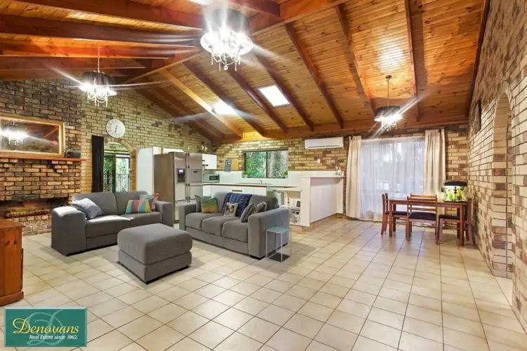 Fifth view of Homely house listing, 99 Lade Street, Gaythorne QLD 4051