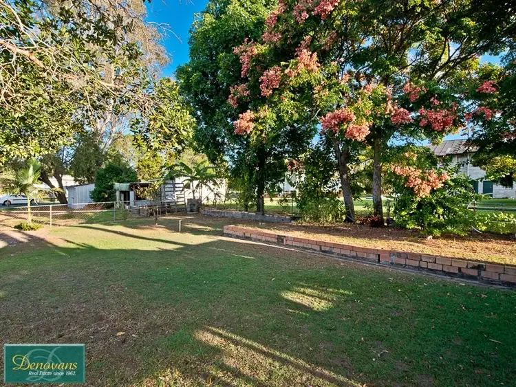 Fifth view of Homely house listing, 8 Zeitoun Street, Mitchelton QLD 4053