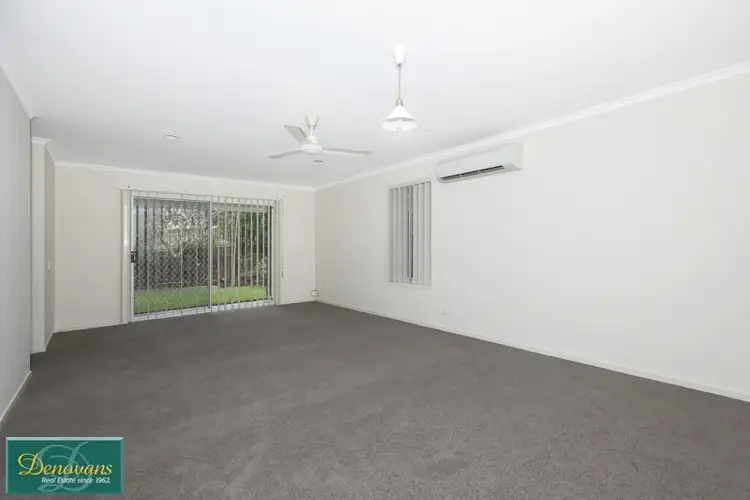 Third view of Homely house listing, 26 Wanimo Street, Gaythorne QLD 4051