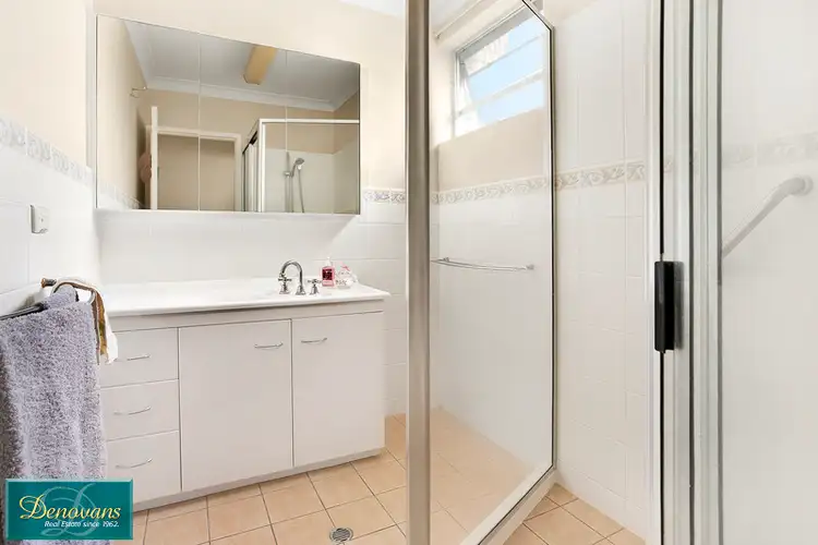Seventh view of Homely unit listing, 1/39 Grays Road, Gaythorne QLD 4051