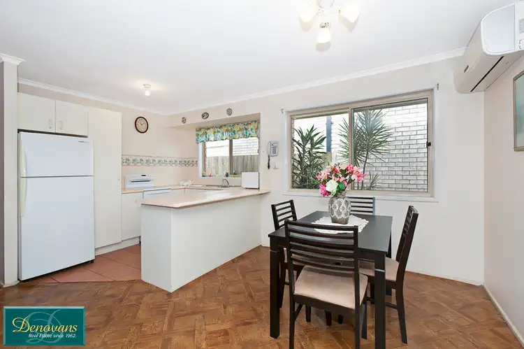 Third view of Homely house listing, 150 Glen Holm St, Mitchelton QLD 4053