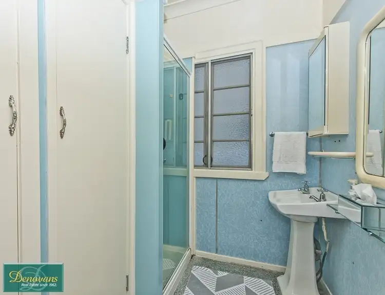 Sixth view of Homely house listing, 90 Heliopolis Parade, Mitchelton QLD 4053