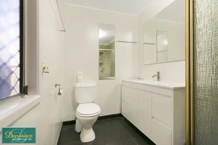 Sixth view of Homely house listing, 22 Andover Street, Mitchelton QLD 4053