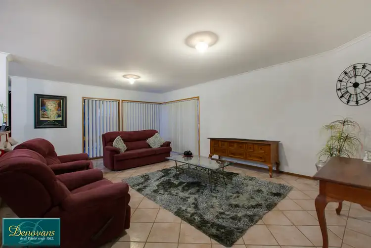 Sixth view of Homely house listing, 5 Hawthorn Street, The Gap QLD 4061