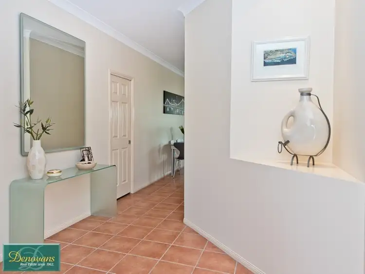 Fifth view of Homely house listing, 52 Lockrose Street, Mitchelton QLD 4053