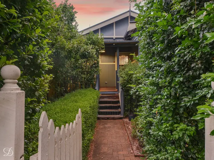Second view of Homely house listing, 28 Yarraman Street, Lutwyche QLD 4030