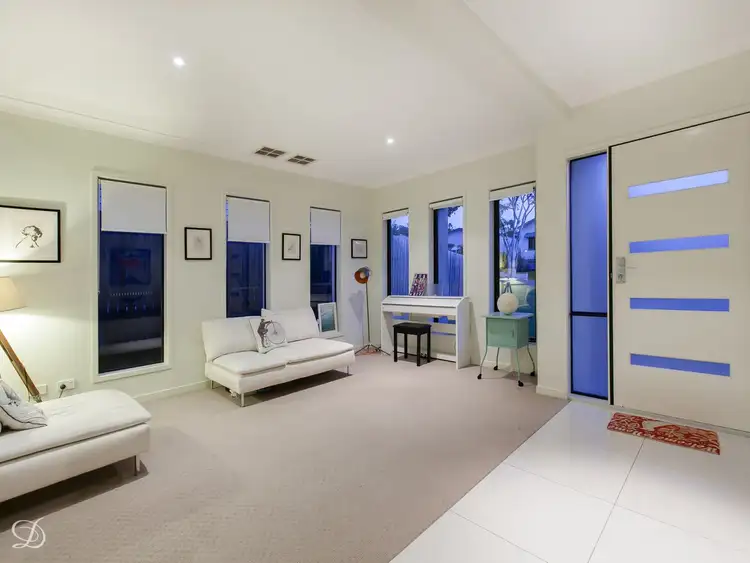 Fourth view of Homely house listing, 5 Cross Street, Mitchelton QLD 4053
